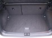 Volkswagen T-Cross 10