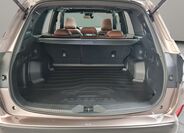 Subaru Forester 10