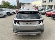 Hyundai Tucson 4