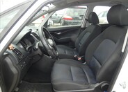 Hyundai ix20 8