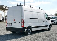 Renault Master 3