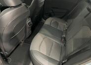 KIA XCeed 13
