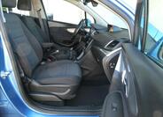 Opel Mokka 26