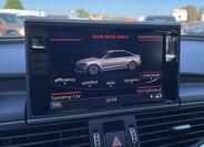 Audi A6 22