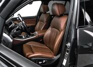 BMW X5 16