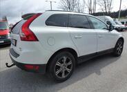 Volvo XC60 7
