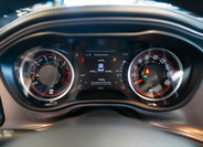 Dodge Challenger 23