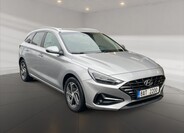 Hyundai i30 1