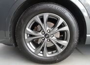 Ford Kuga 33