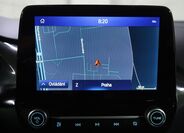 Ford Puma 19