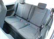 Volkswagen up! 15