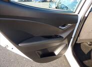 Hyundai ix20 34