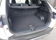 Hyundai Tucson 22