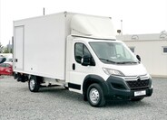 Citroën Jumper 2