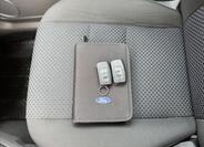Ford C-MAX 15