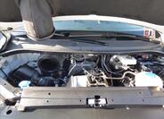 Volkswagen Crafter 49
