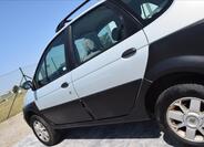 Renault Scénic 11