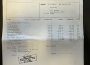 Ford Ranger 28