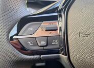 Peugeot 408 22