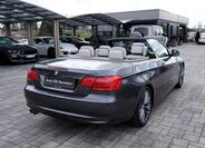 BMW Řada 3 12