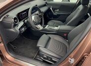 Mercedes-Benz Třídy A 12