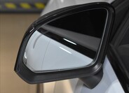 Volvo XC40 20