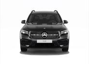 Mercedes-Benz GLB 2
