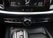 Volvo V60 26
