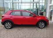 KIA Stonic 5