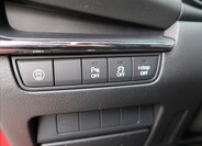 Mazda 3 15