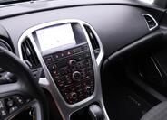 Opel Astra 17