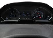 Peugeot 208 17