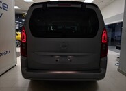 Opel Combo 5