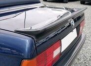BMW Řada 3 24