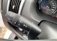 Fiat Ducato 8