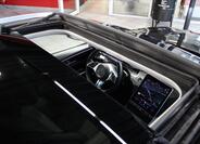 Mercedes-Benz Třídy C 9