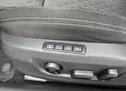 Škoda Superb 35