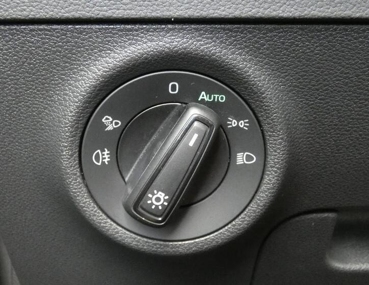 Škoda Karoq 10