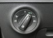 Škoda Karoq 10