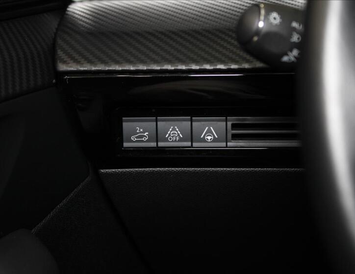Peugeot 508 20
