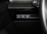Peugeot 508 20