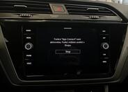 Volkswagen Touran 10