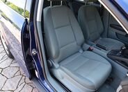 Audi A3 20