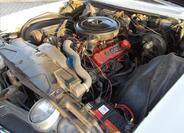 Buick Riviera 18