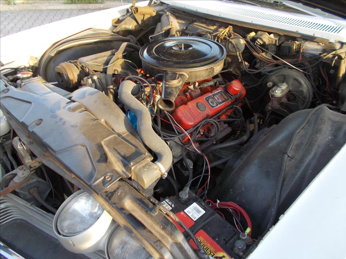 Buick Riviera