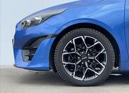 KIA ProCeed 18