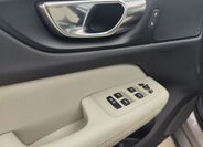 Volvo V60 32