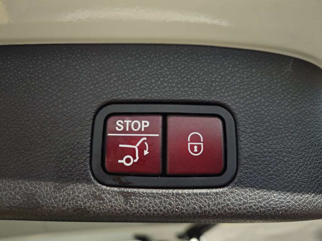 Mercedes-Benz GL