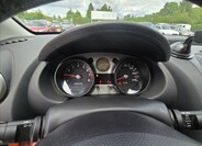Nissan Qashqai 20