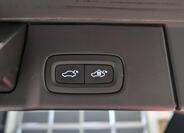 Volvo V90 11